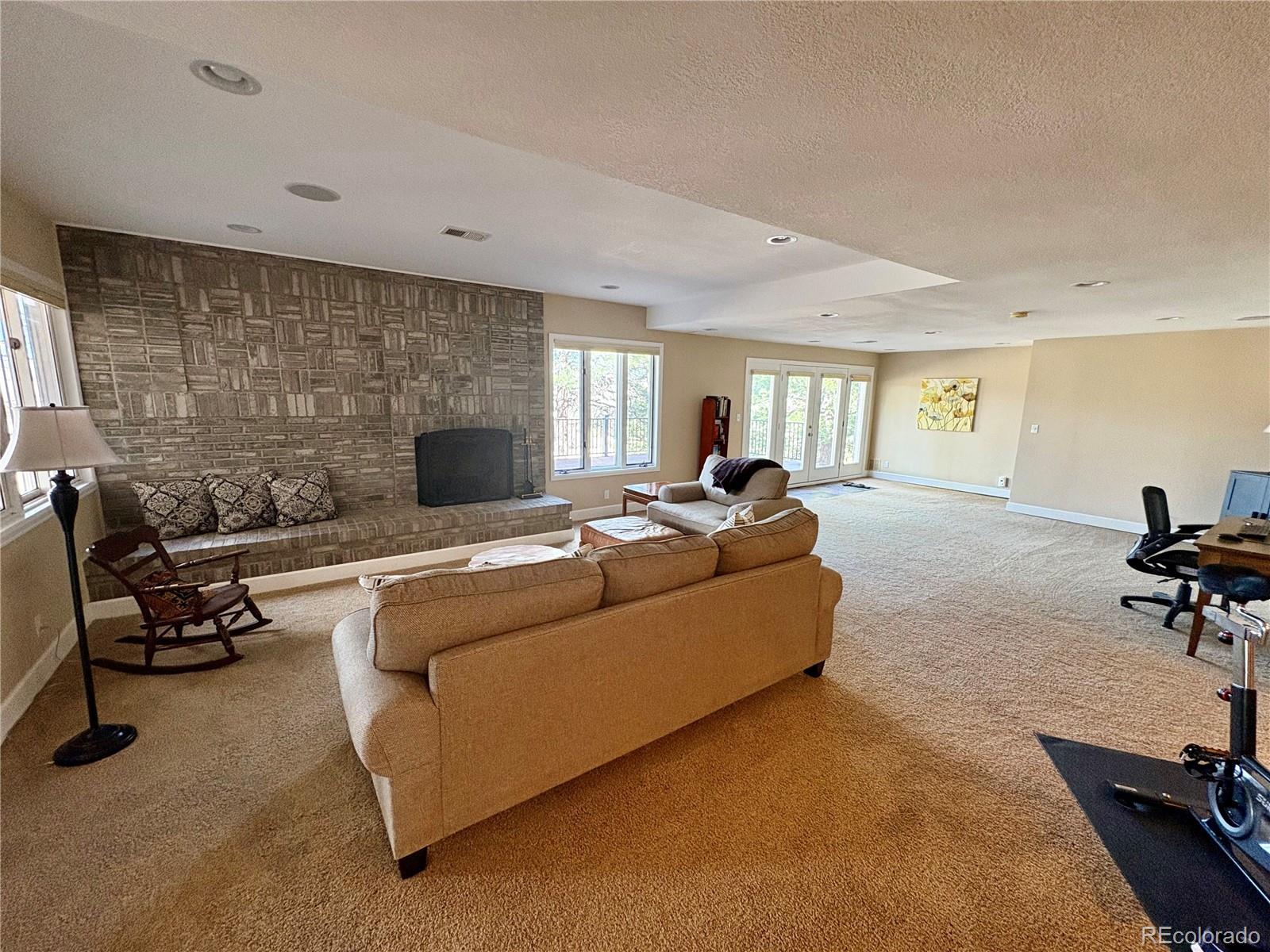 MLS Image #6 for 5  catamount lane,littleton, Colorado