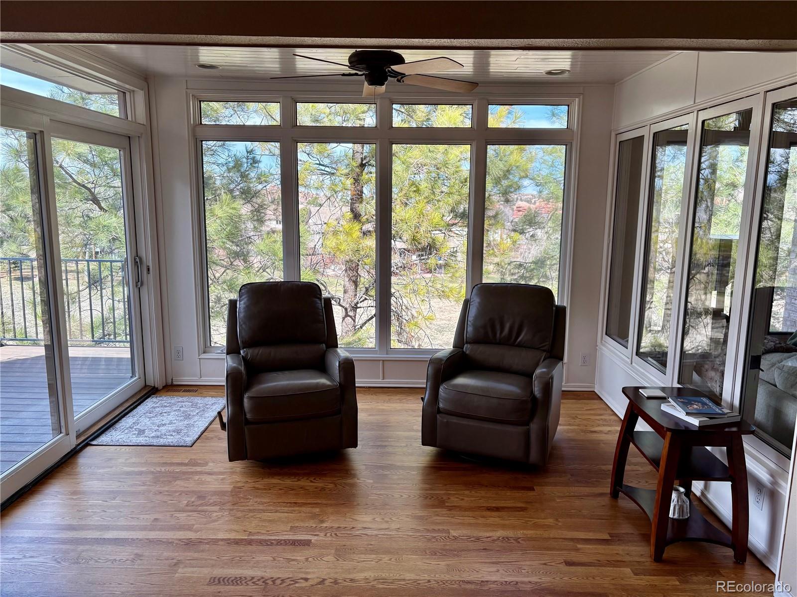 MLS Image #7 for 5  catamount lane,littleton, Colorado