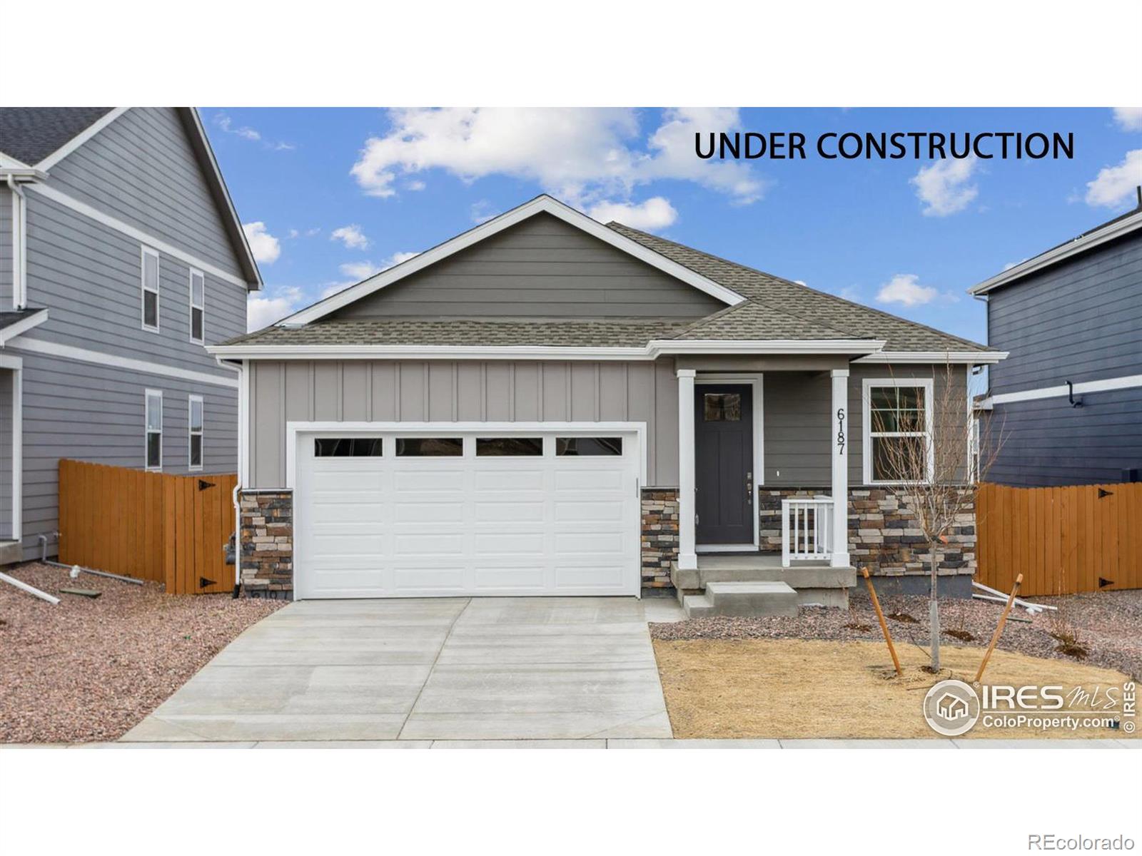 MLS Image #0 for 6500  13th street,frederick, Colorado