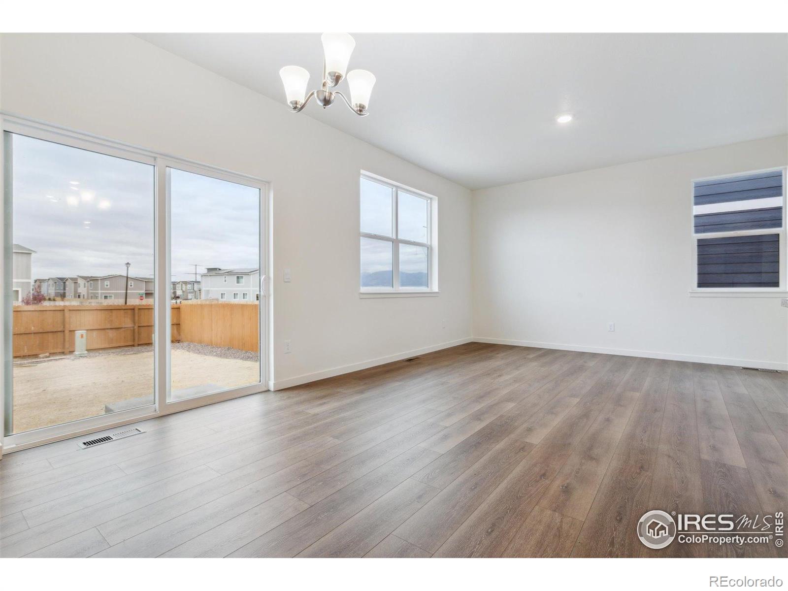 MLS Image #10 for 6500  13th street,frederick, Colorado