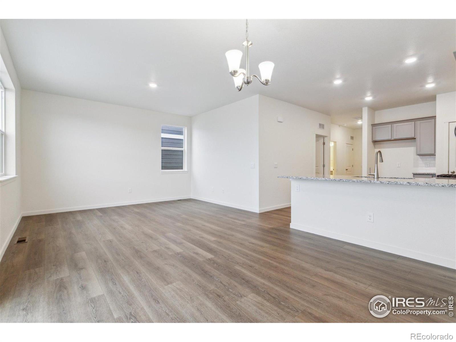 MLS Image #11 for 6500  13th street,frederick, Colorado