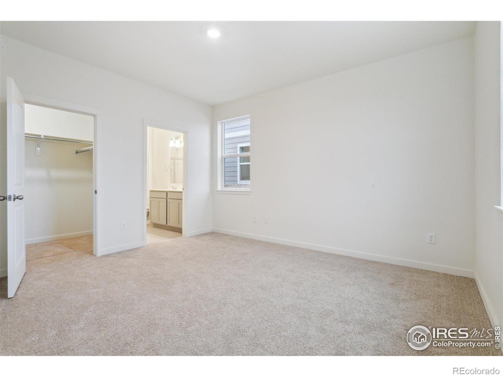 MLS Image #12 for 6500  13th street,frederick, Colorado