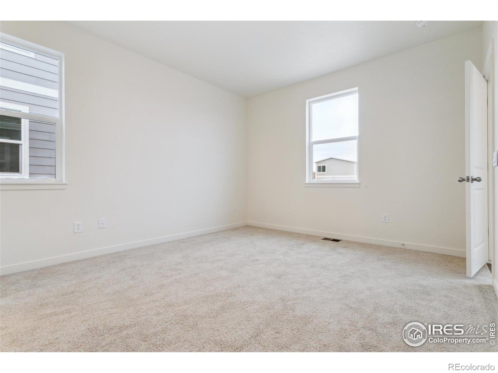 MLS Image #13 for 6500  13th street,frederick, Colorado