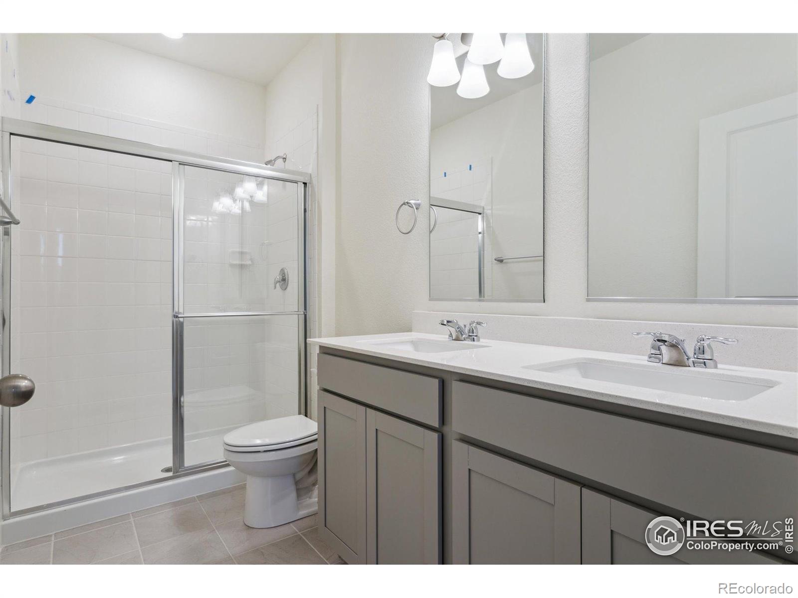 MLS Image #14 for 6500  13th street,frederick, Colorado