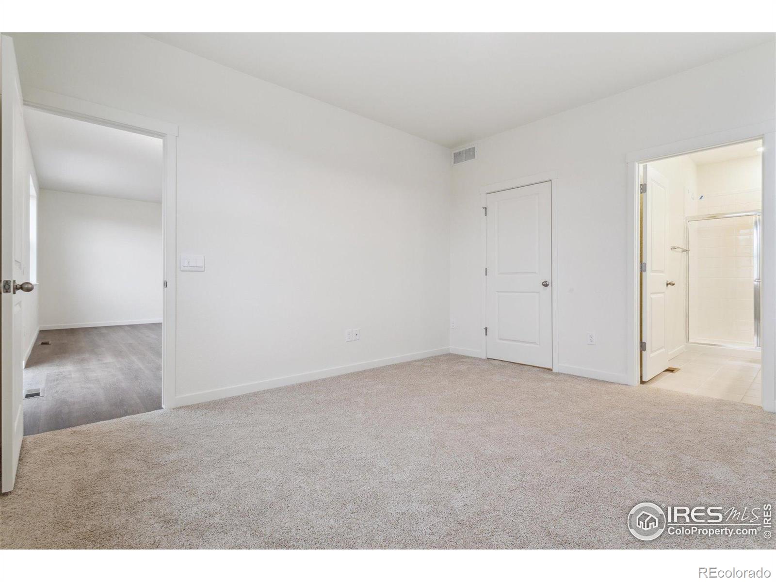 MLS Image #15 for 6500  13th street,frederick, Colorado
