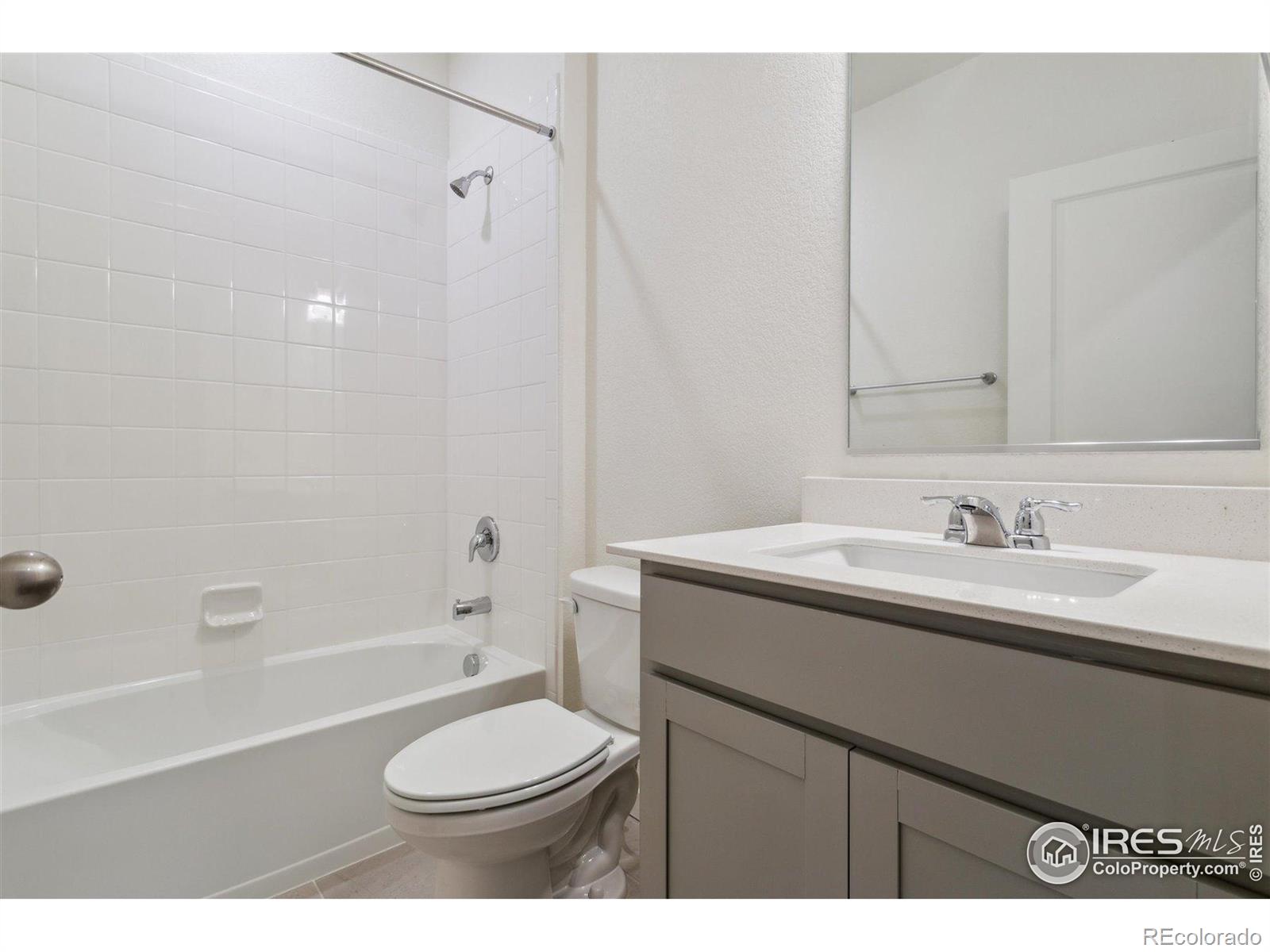 MLS Image #16 for 6500  13th street,frederick, Colorado