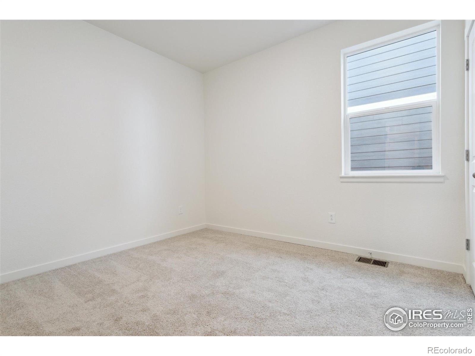 MLS Image #17 for 6500  13th street,frederick, Colorado
