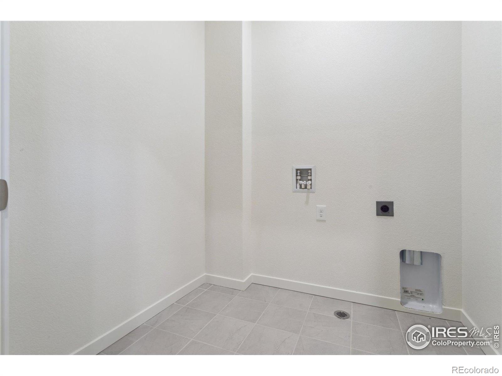 MLS Image #18 for 6500  13th street,frederick, Colorado