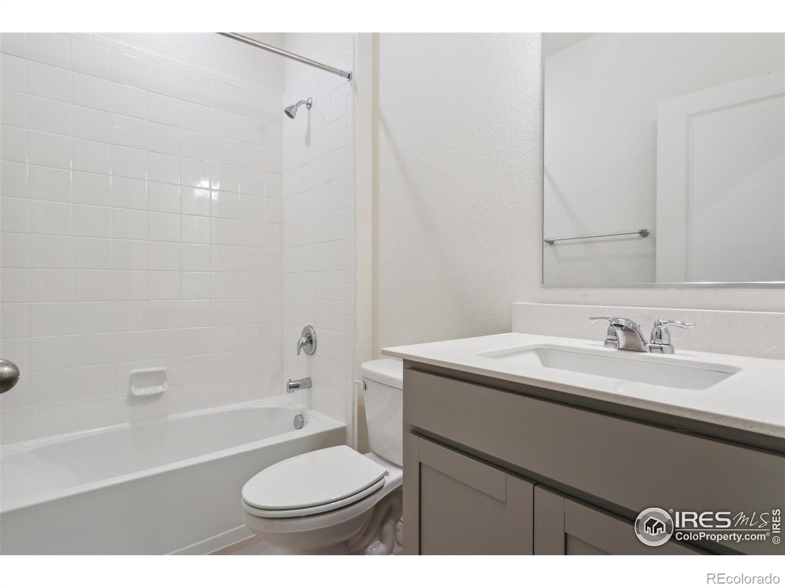 MLS Image #19 for 6500  13th street,frederick, Colorado