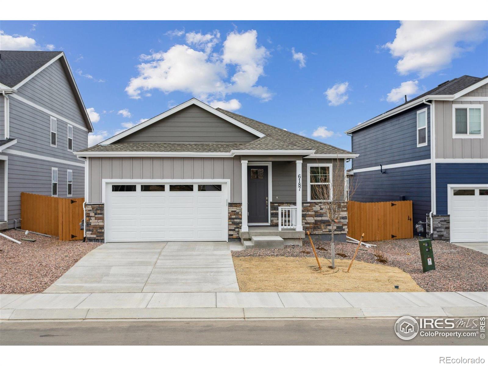 MLS Image #2 for 6500  13th street,frederick, Colorado