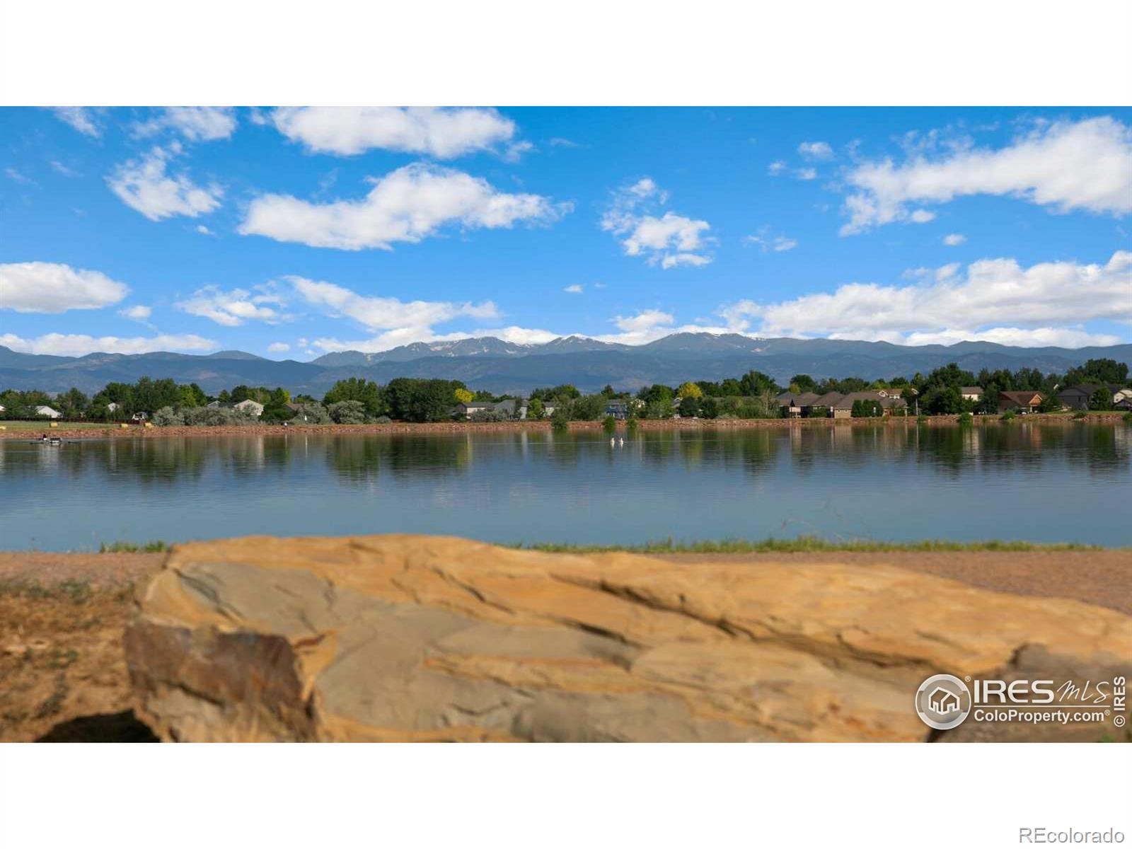 MLS Image #21 for 6500  13th street,frederick, Colorado