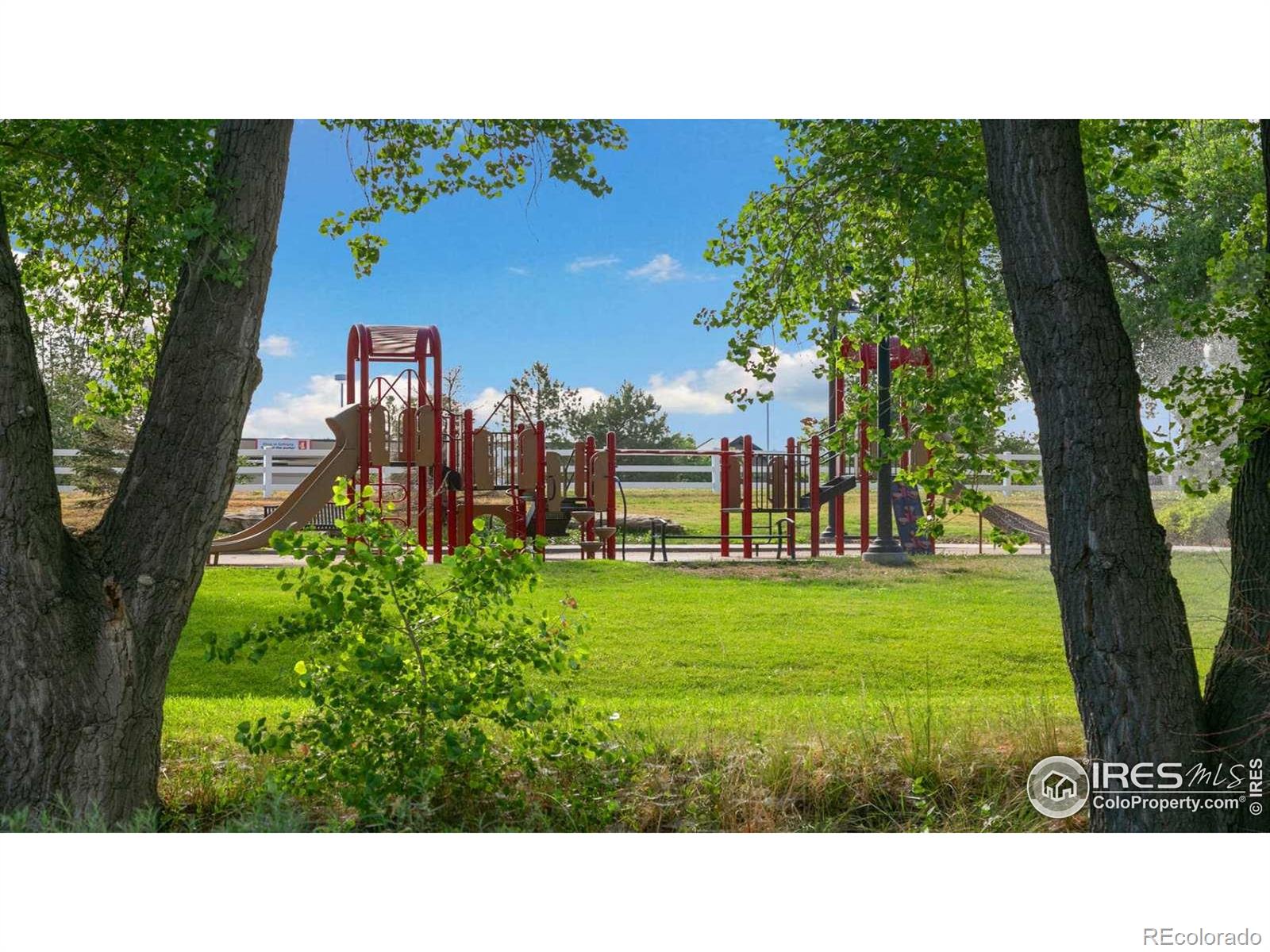 MLS Image #22 for 6500  13th street,frederick, Colorado