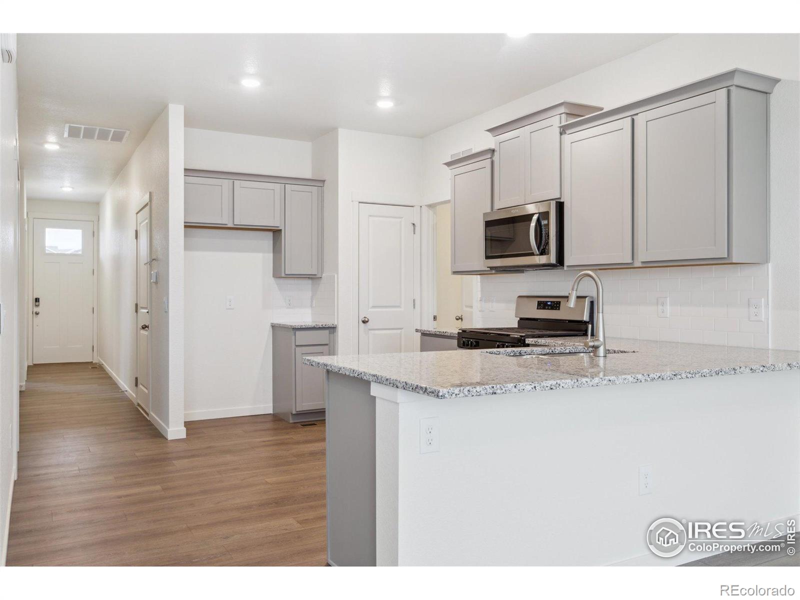MLS Image #3 for 6500  13th street,frederick, Colorado