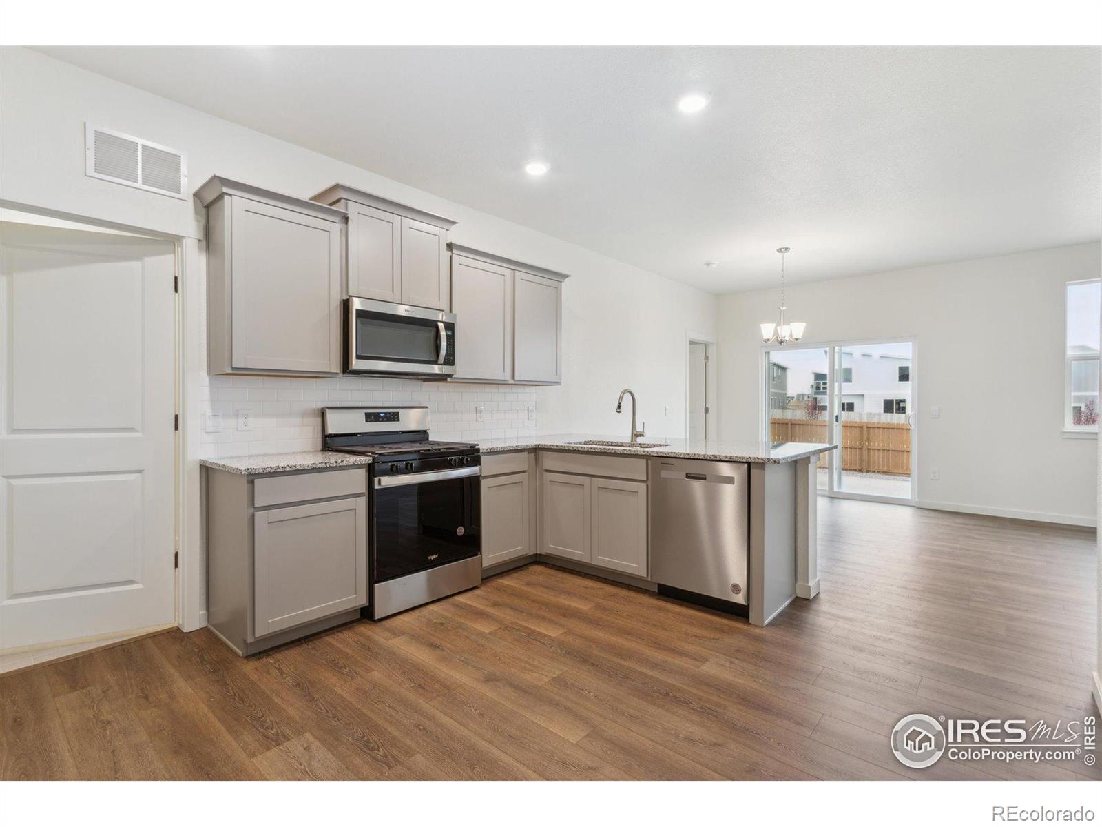 MLS Image #4 for 6500  13th street,frederick, Colorado