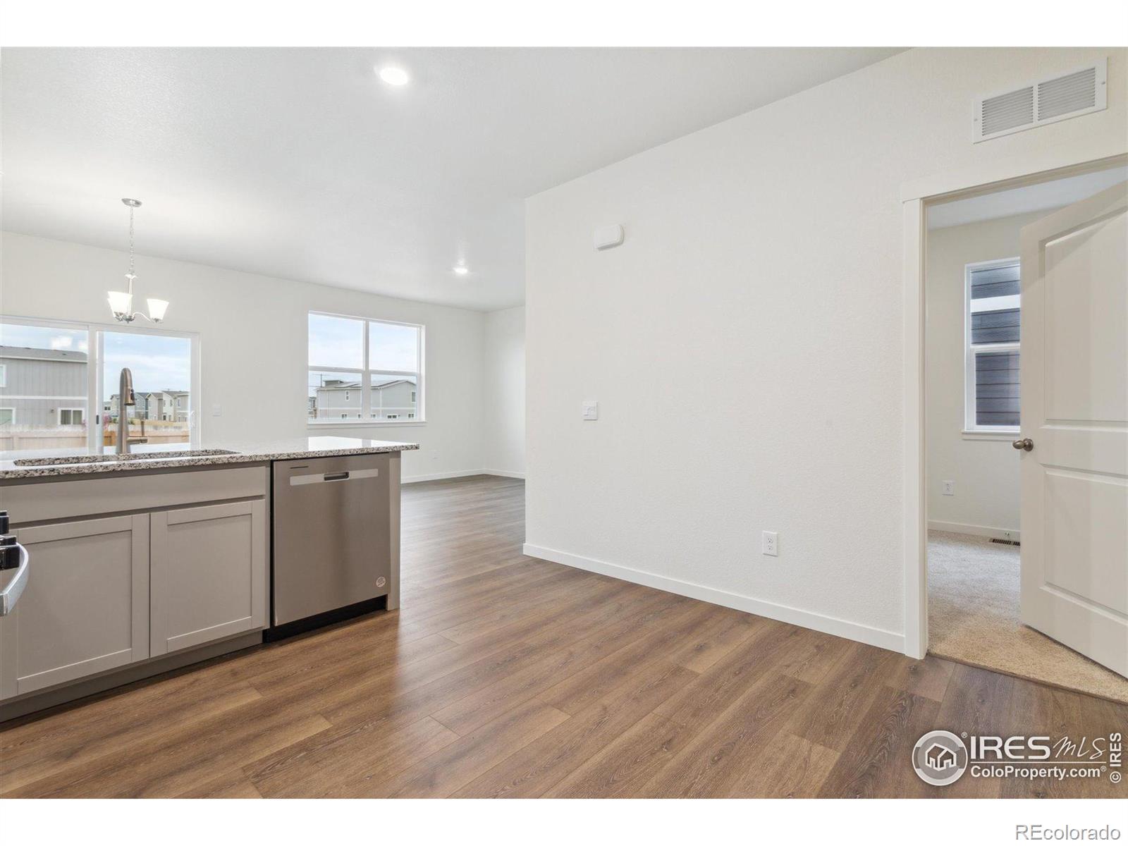 MLS Image #6 for 6500  13th street,frederick, Colorado