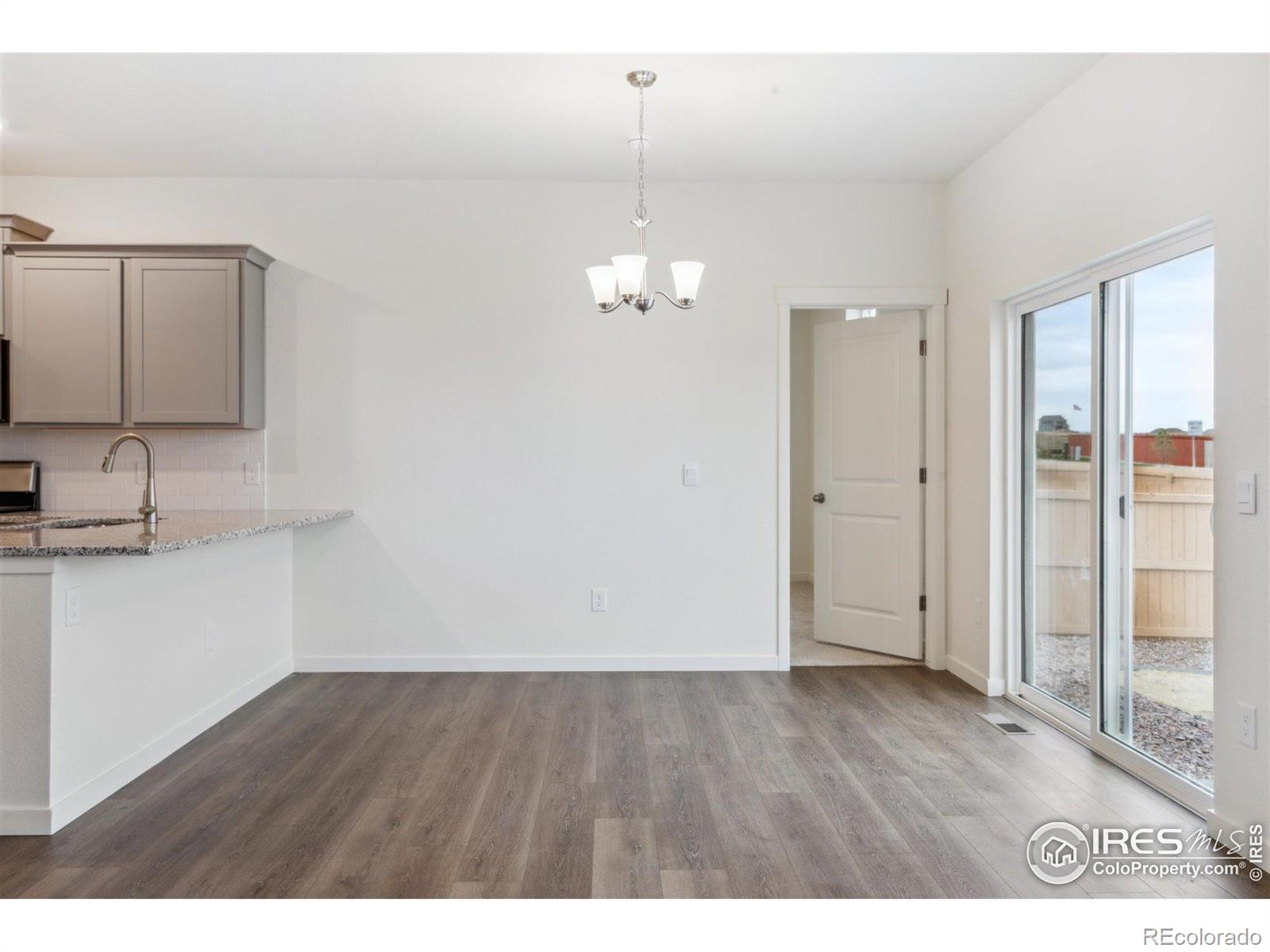 MLS Image #7 for 6500  13th street,frederick, Colorado