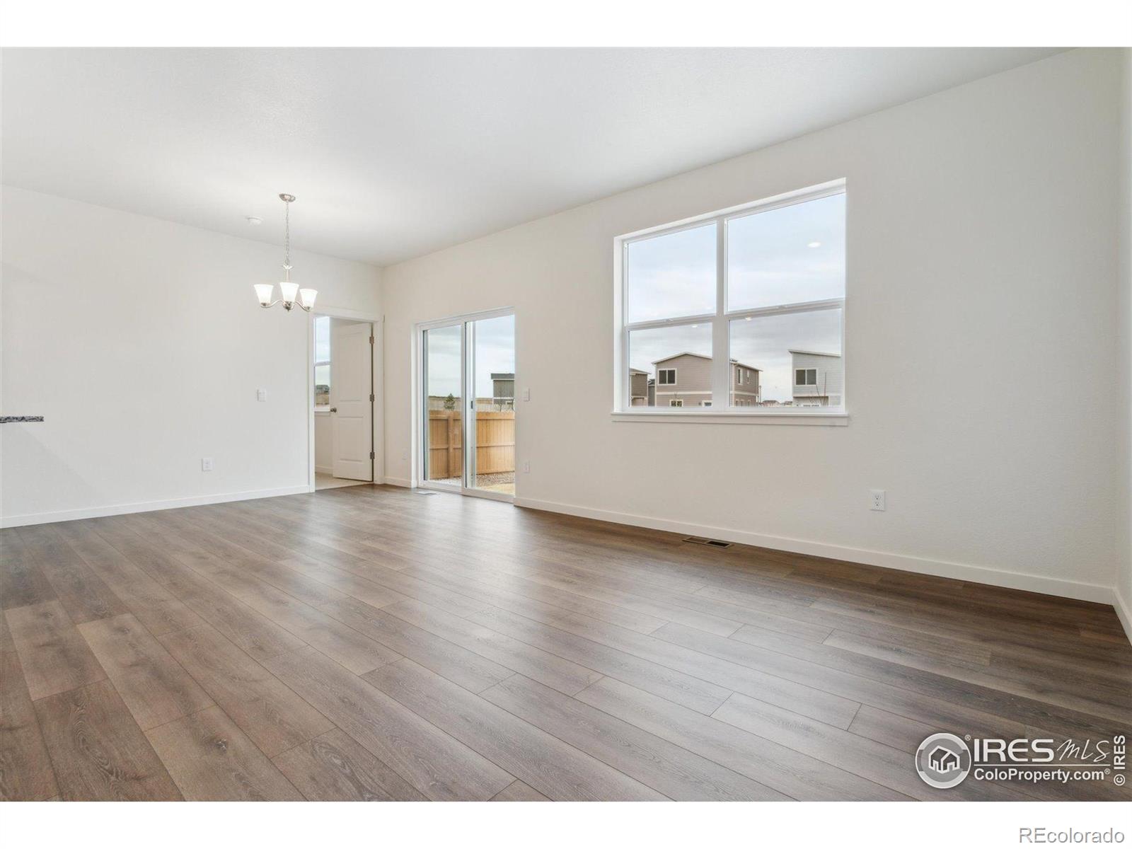 MLS Image #8 for 6500  13th street,frederick, Colorado