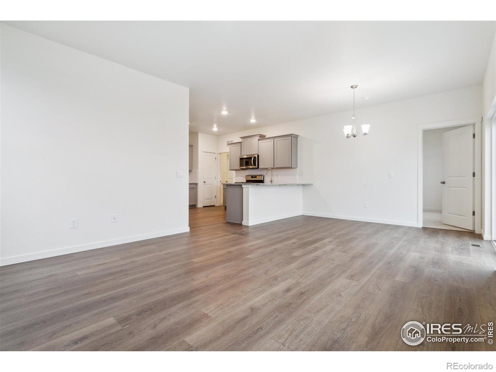 MLS Image #9 for 6500  13th street,frederick, Colorado