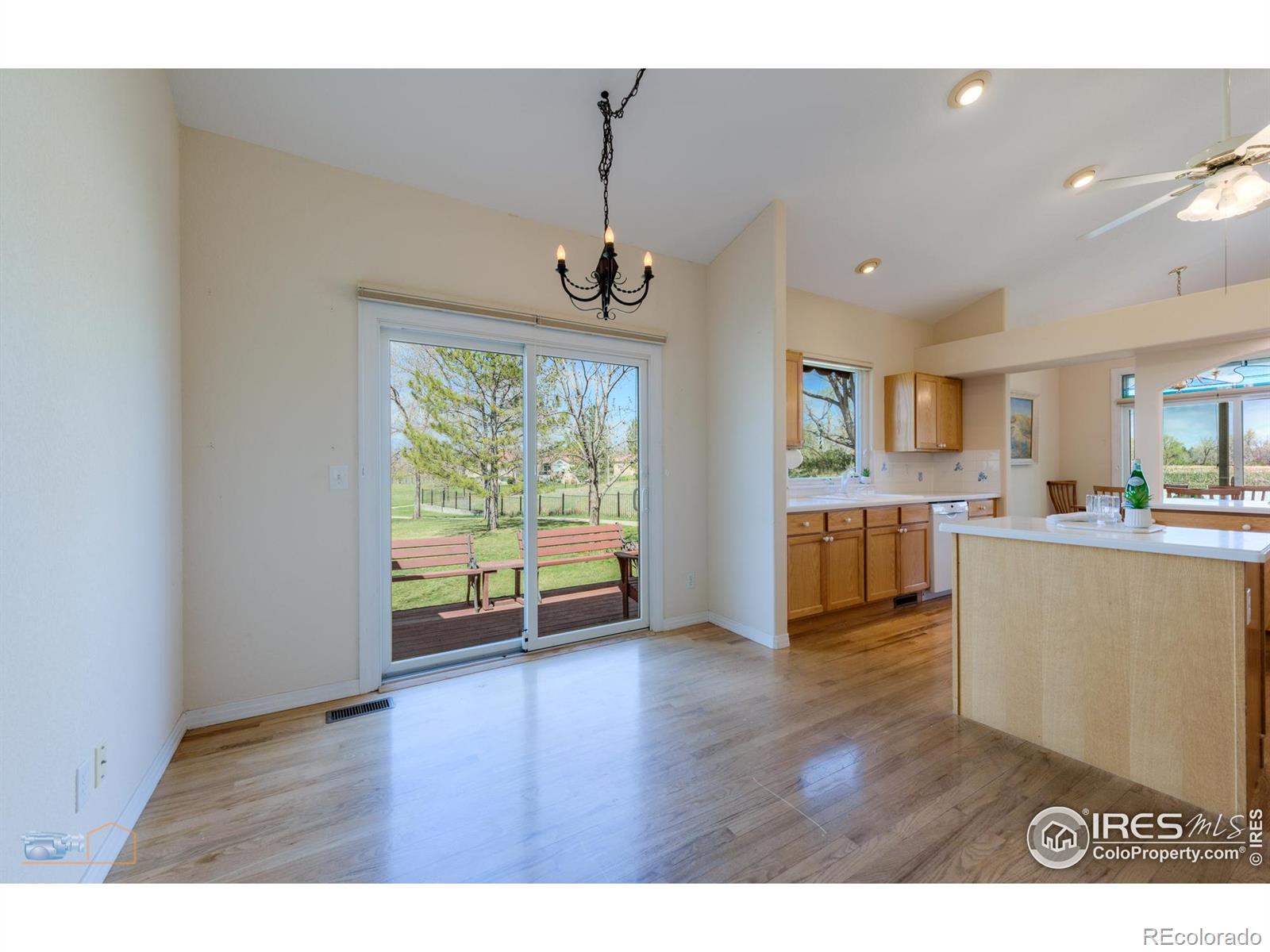 MLS Image #11 for 1930 n shore drive,longmont, Colorado
