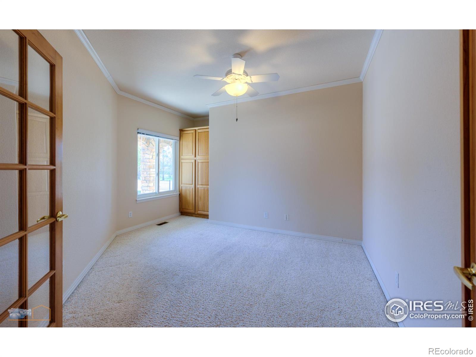 MLS Image #12 for 1930 n shore drive,longmont, Colorado