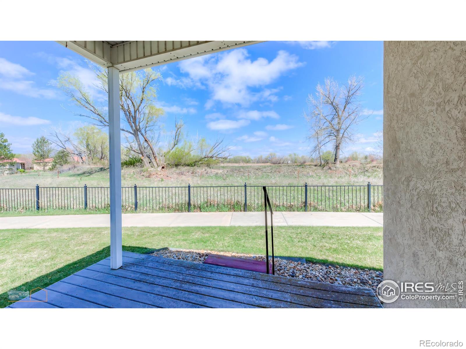 MLS Image #13 for 1930 n shore drive,longmont, Colorado