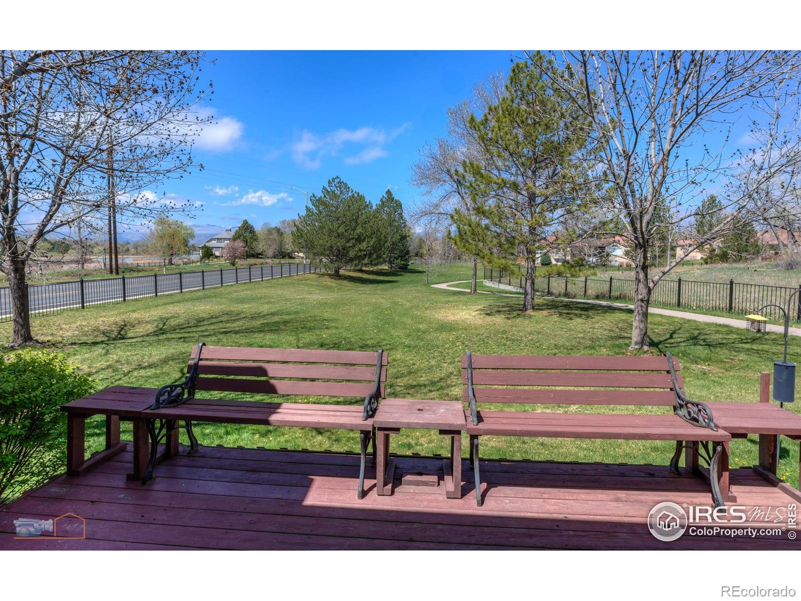 MLS Image #14 for 1930 n shore drive,longmont, Colorado