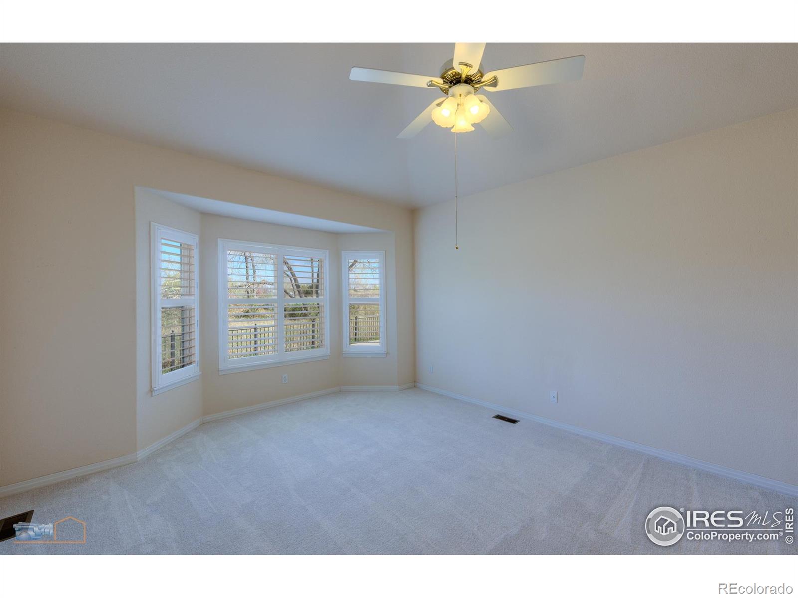 MLS Image #15 for 1930 n shore drive,longmont, Colorado