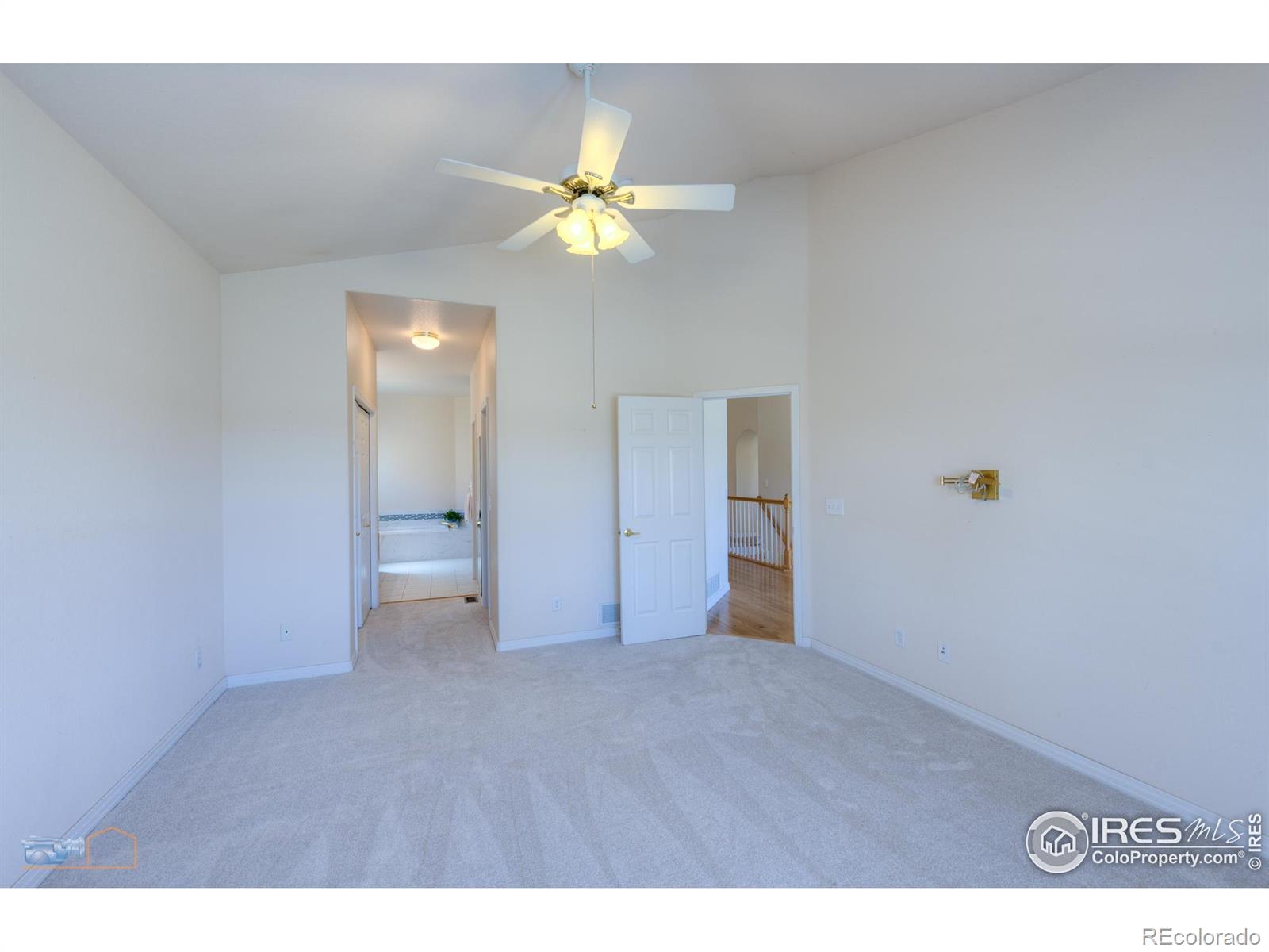 MLS Image #16 for 1930 n shore drive,longmont, Colorado