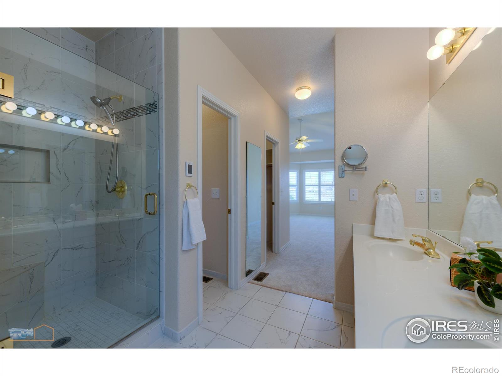 MLS Image #17 for 1930 n shore drive,longmont, Colorado