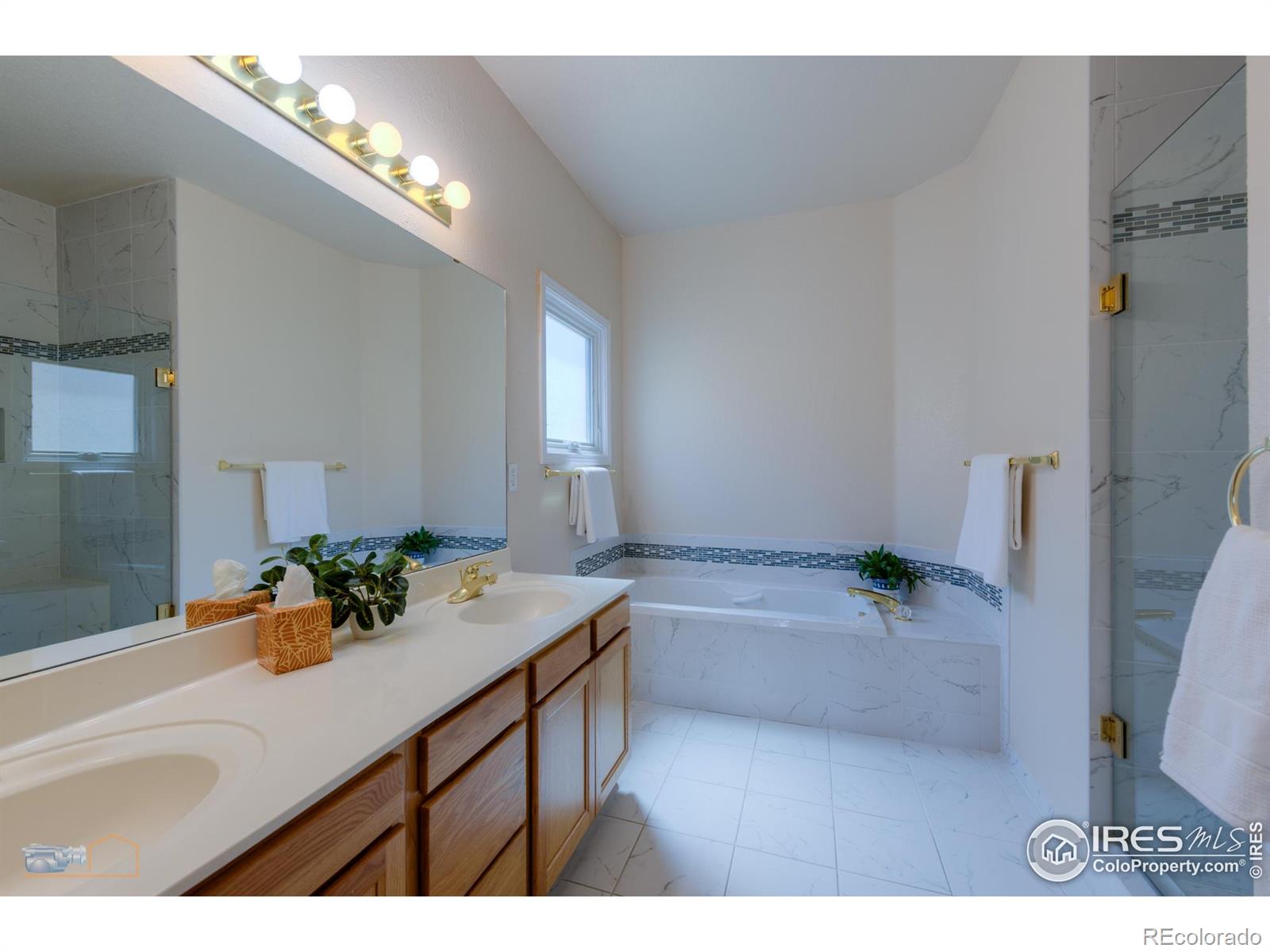 MLS Image #18 for 1930 n shore drive,longmont, Colorado