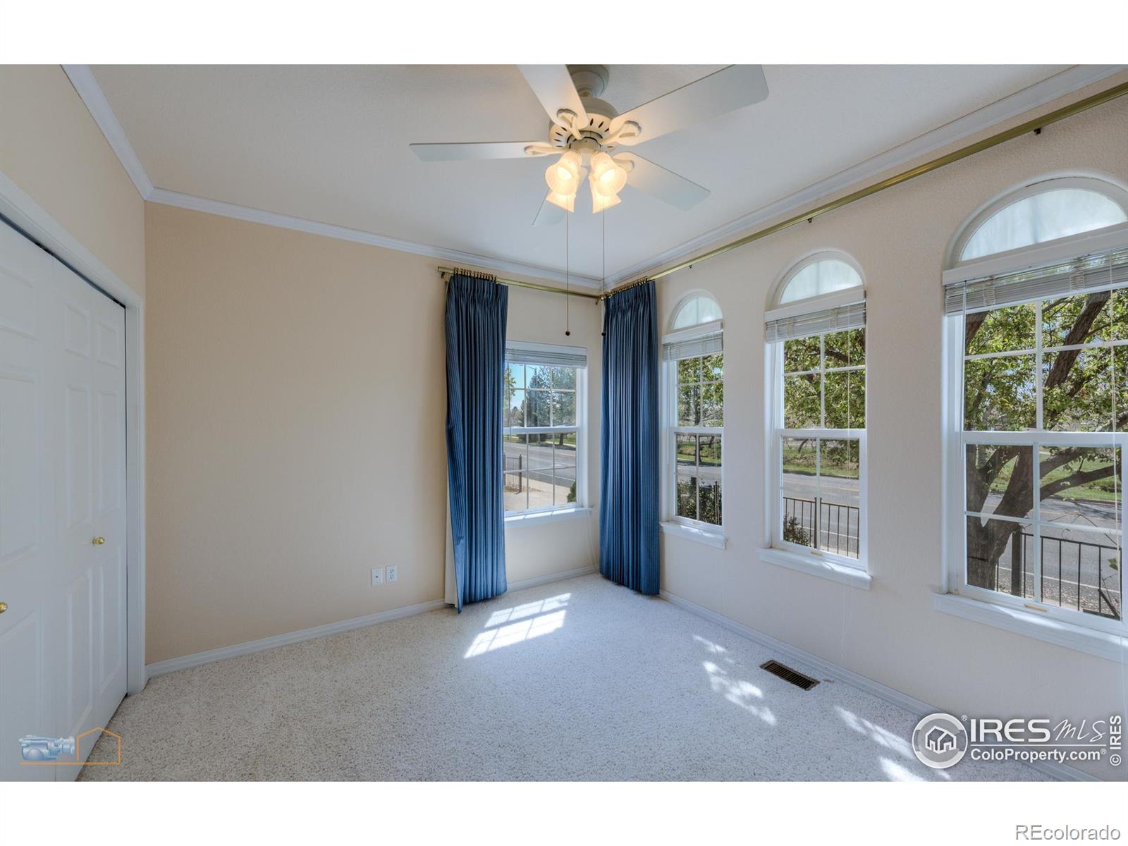 MLS Image #19 for 1930 n shore drive,longmont, Colorado