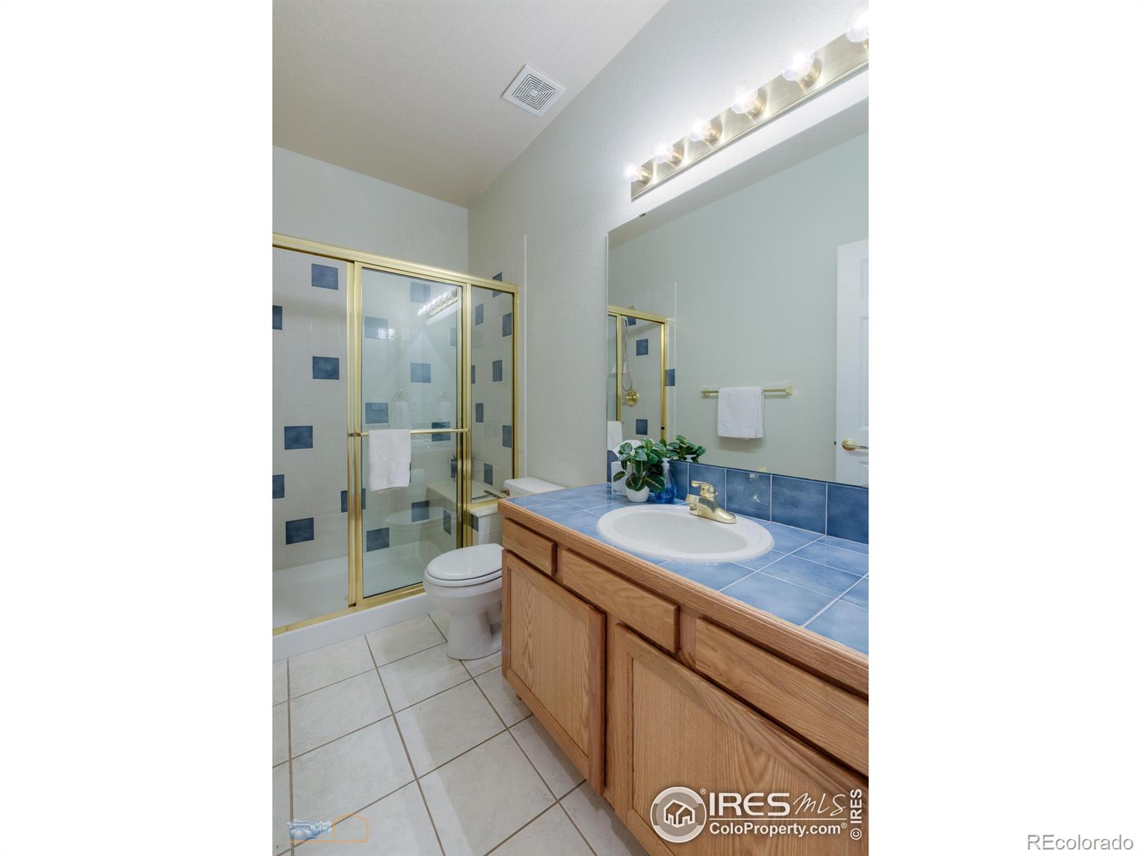MLS Image #20 for 1930 n shore drive,longmont, Colorado