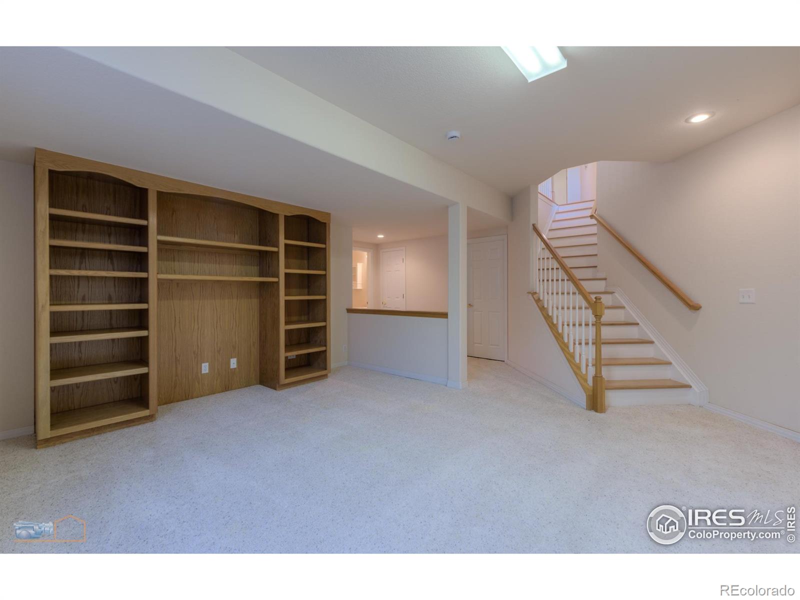 MLS Image #22 for 1930 n shore drive,longmont, Colorado