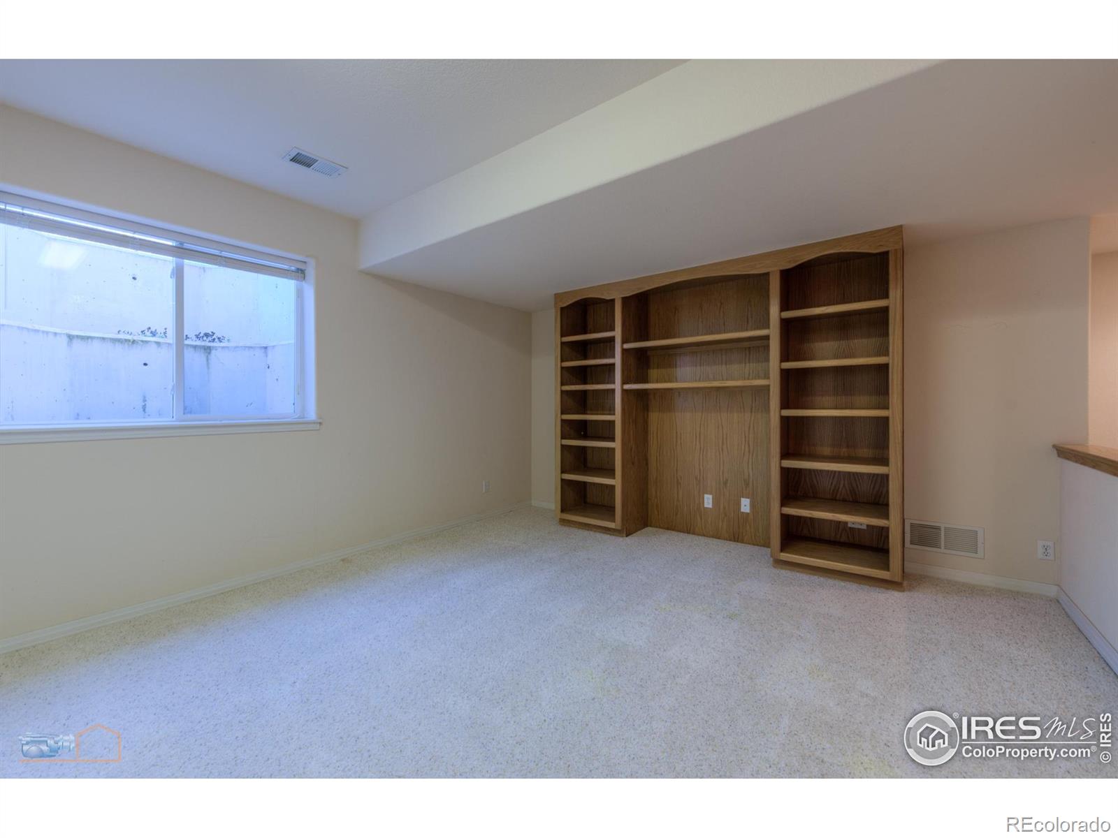 MLS Image #23 for 1930 n shore drive,longmont, Colorado