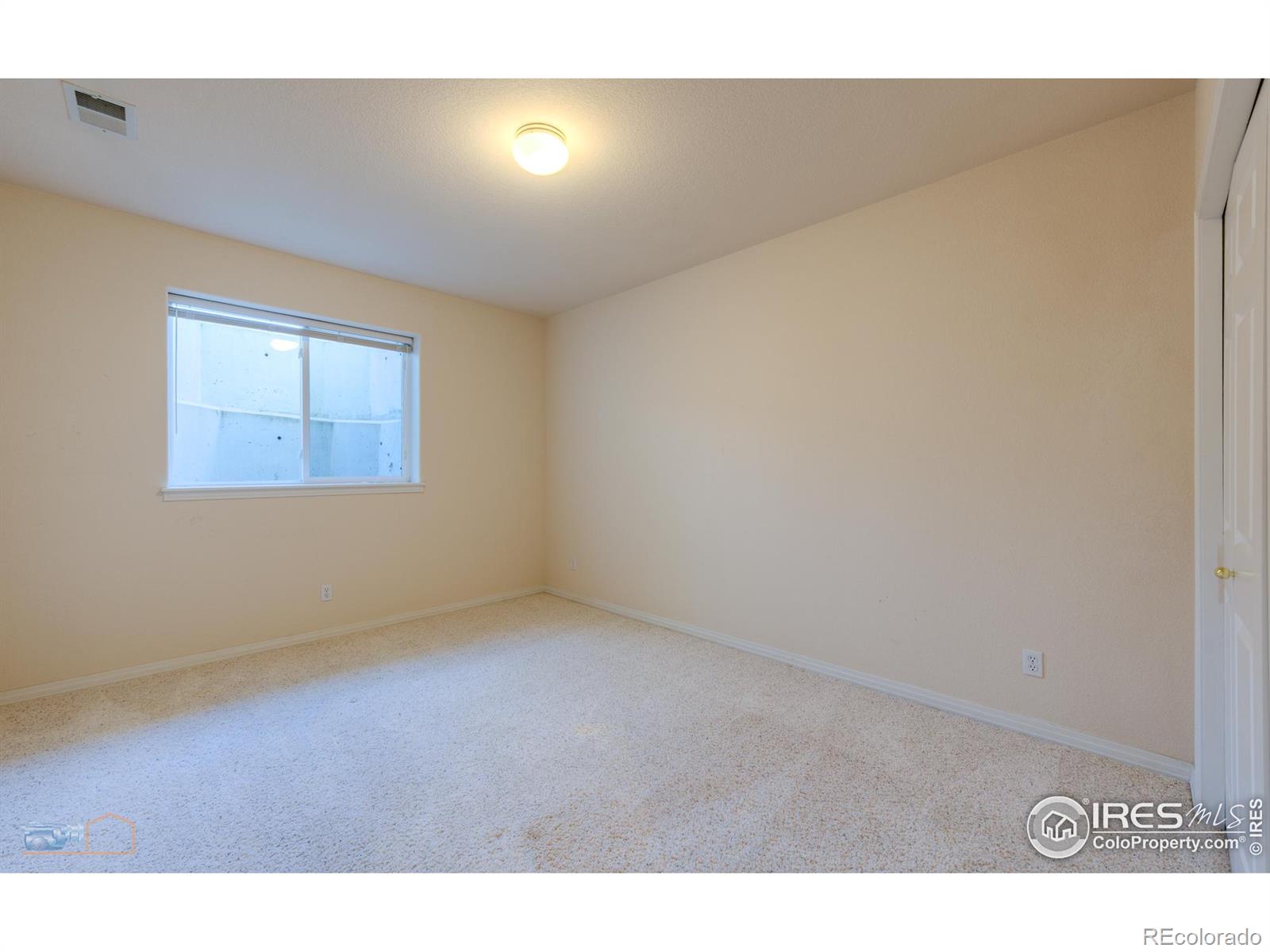 MLS Image #24 for 1930 n shore drive,longmont, Colorado