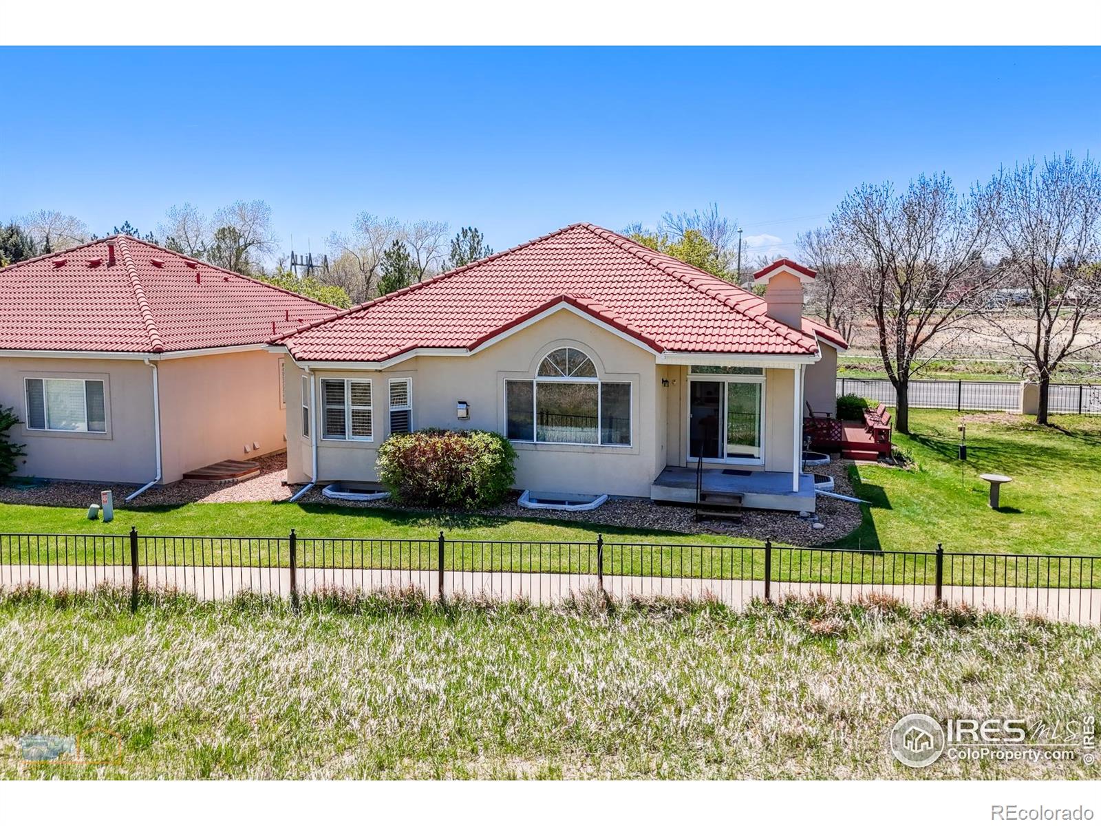 MLS Image #30 for 1930 n shore drive,longmont, Colorado