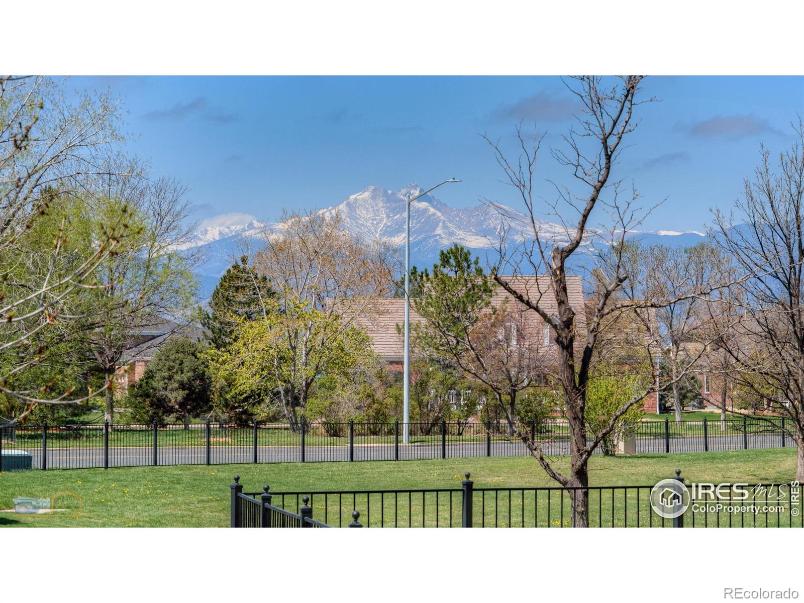 MLS Image #33 for 1930 n shore drive,longmont, Colorado