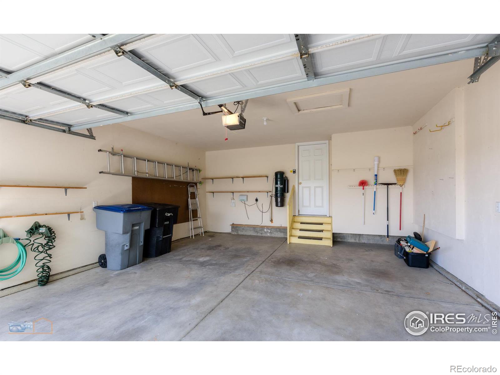 MLS Image #35 for 1930 n shore drive,longmont, Colorado