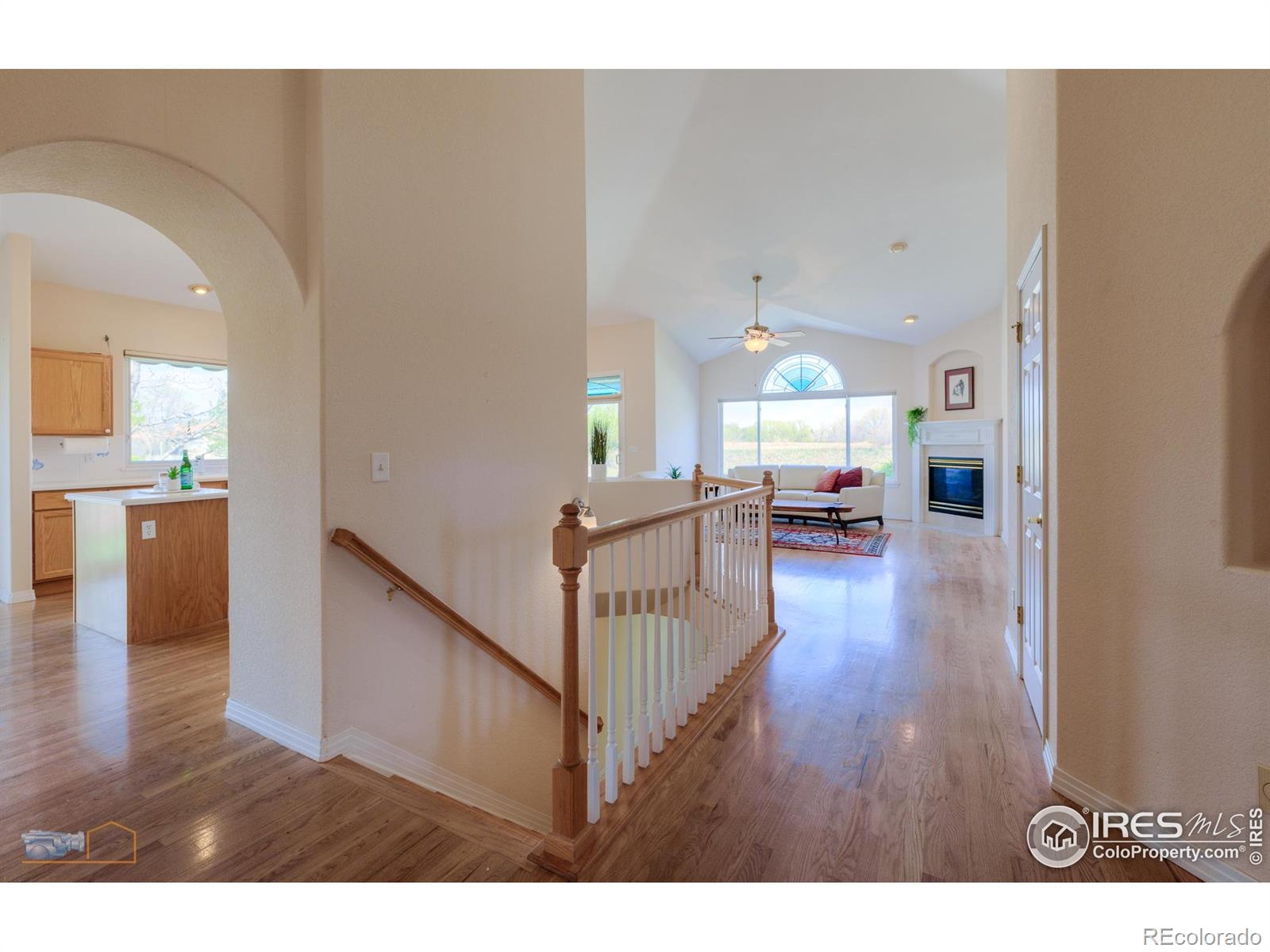 MLS Image #4 for 1930 n shore drive,longmont, Colorado