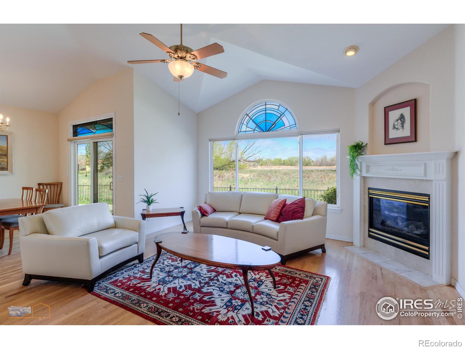 MLS Image #5 for 1930 n shore drive,longmont, Colorado