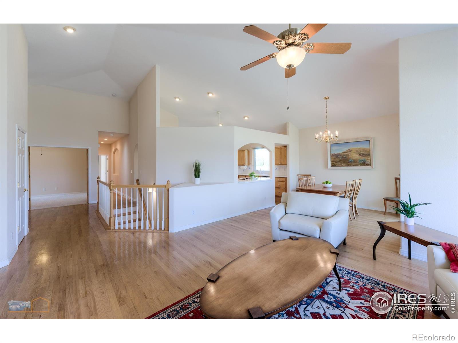 MLS Image #6 for 1930 n shore drive,longmont, Colorado