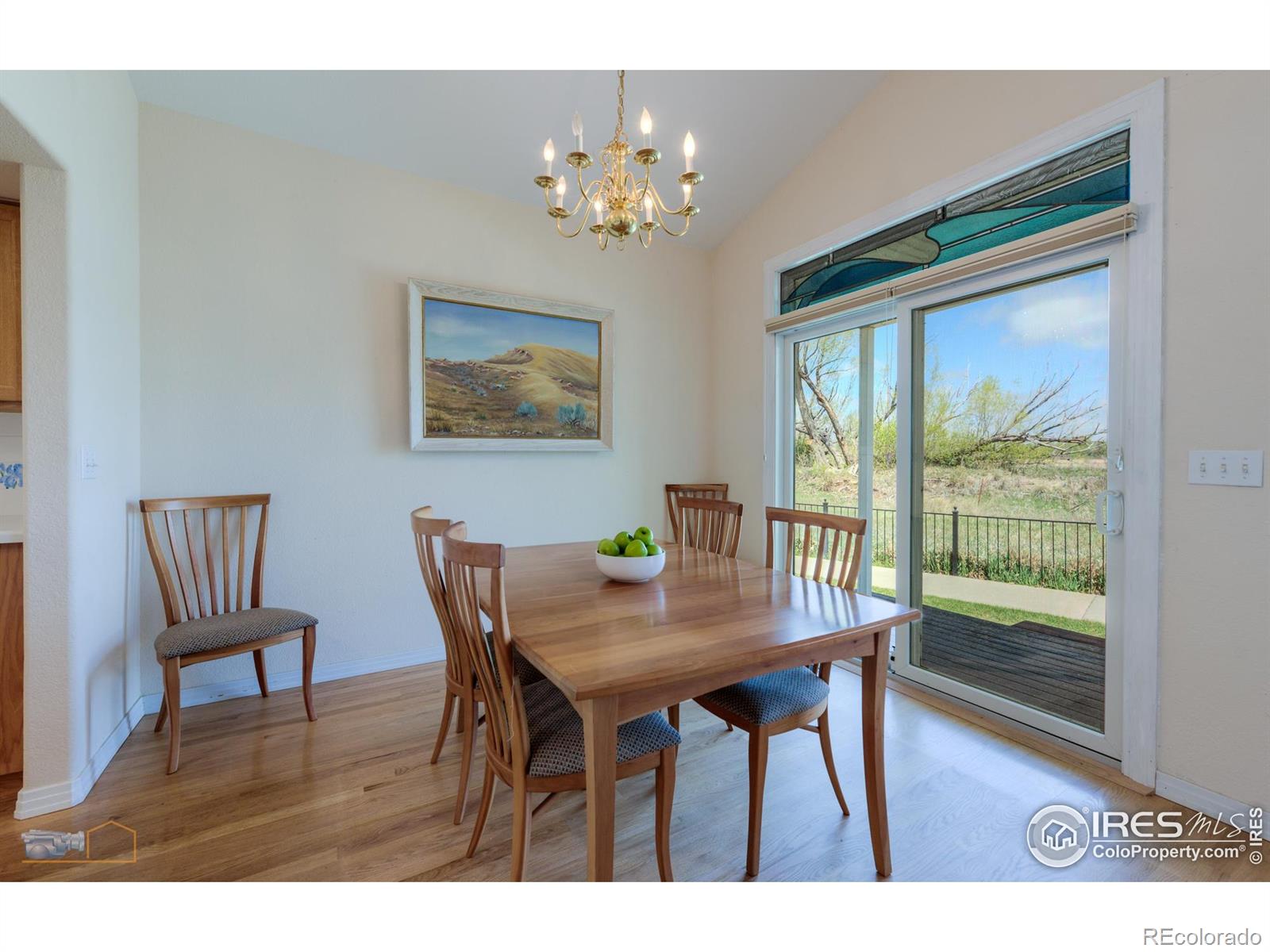 MLS Image #7 for 1930 n shore drive,longmont, Colorado