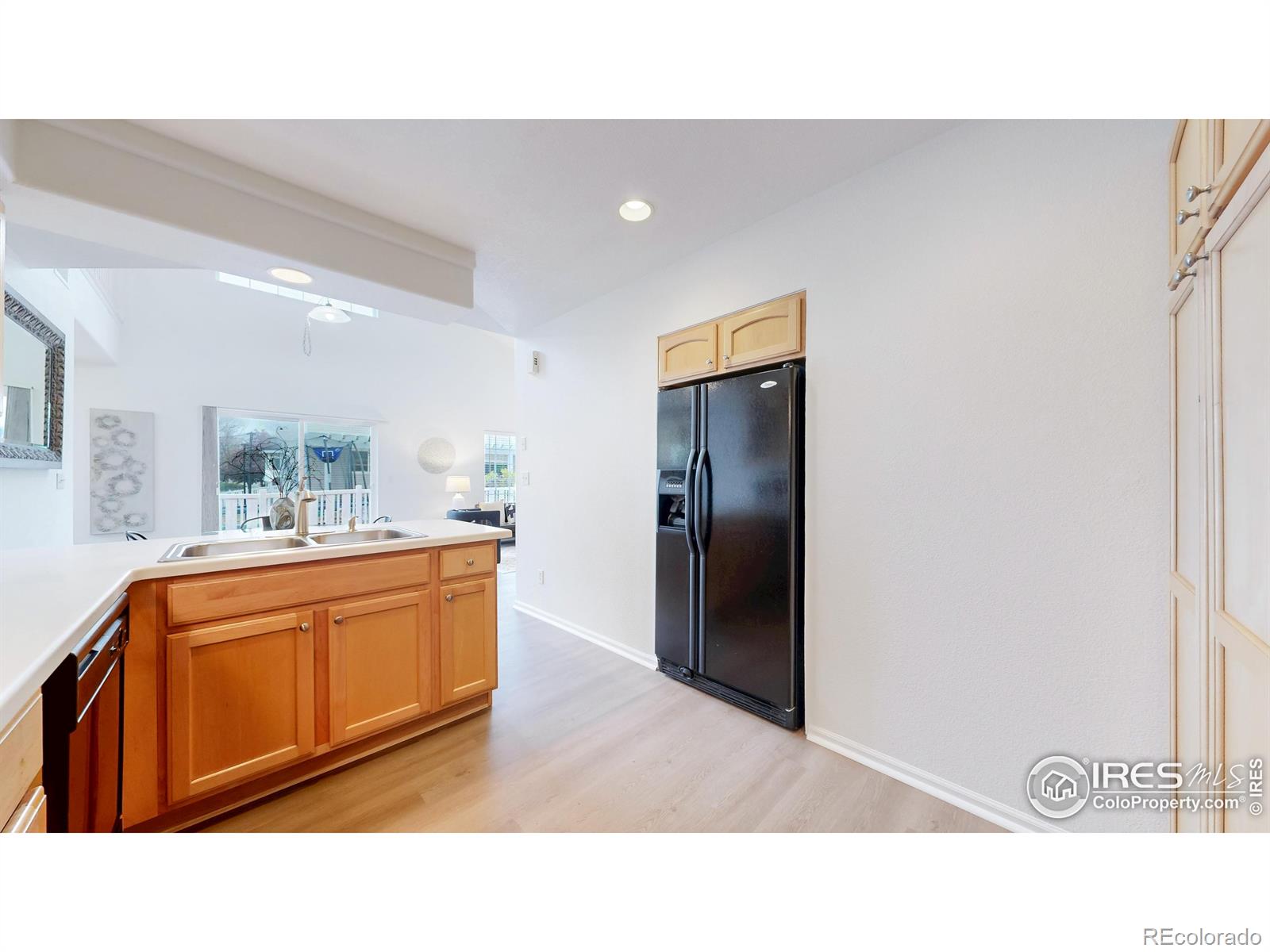 MLS Image #10 for 11738  zenobia loop,westminster, Colorado