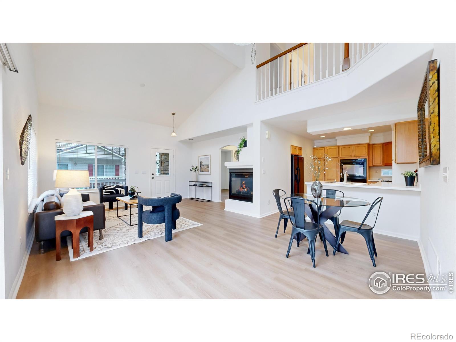 MLS Image #11 for 11738  zenobia loop,westminster, Colorado