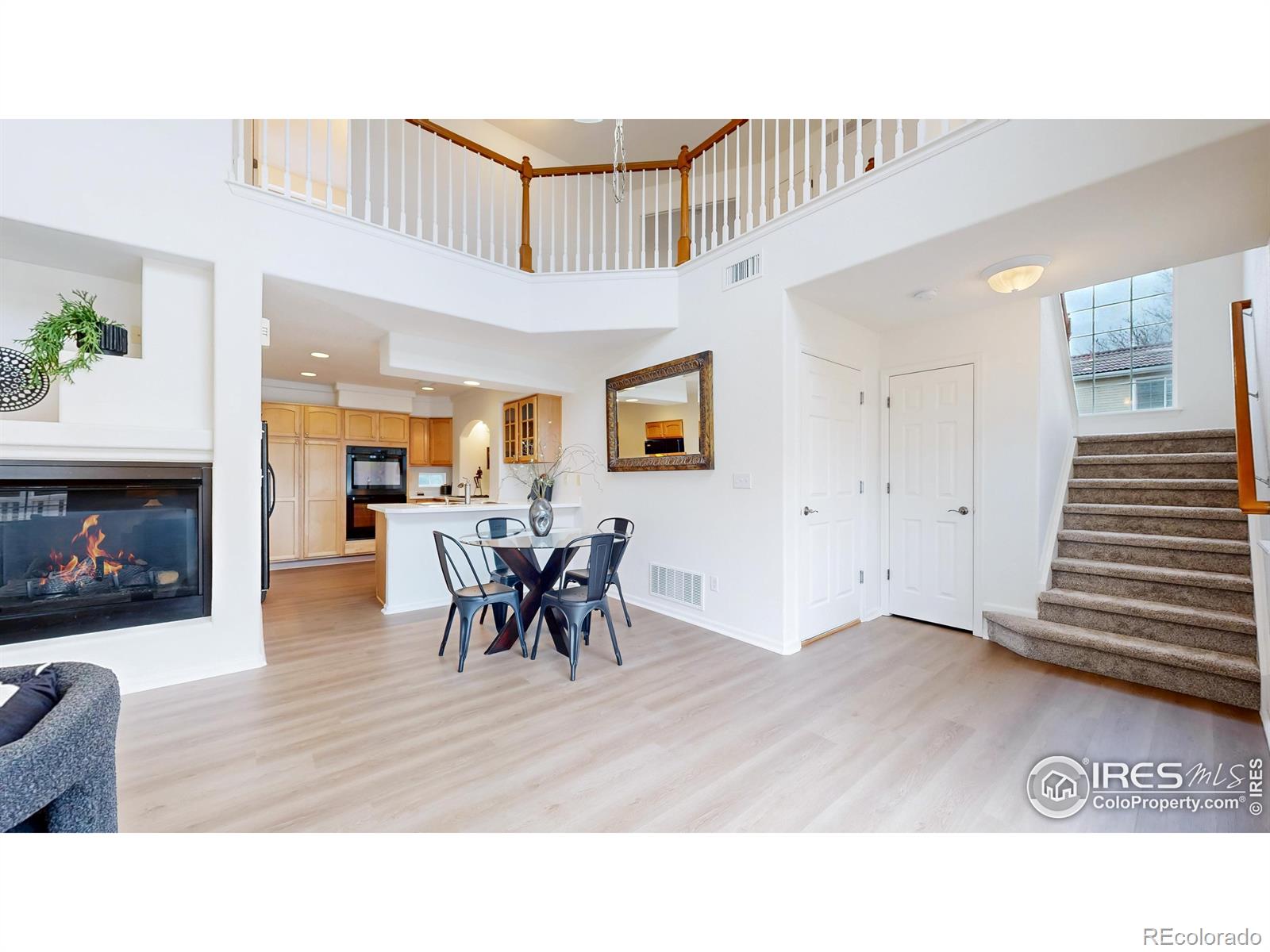 MLS Image #12 for 11738  zenobia loop,westminster, Colorado