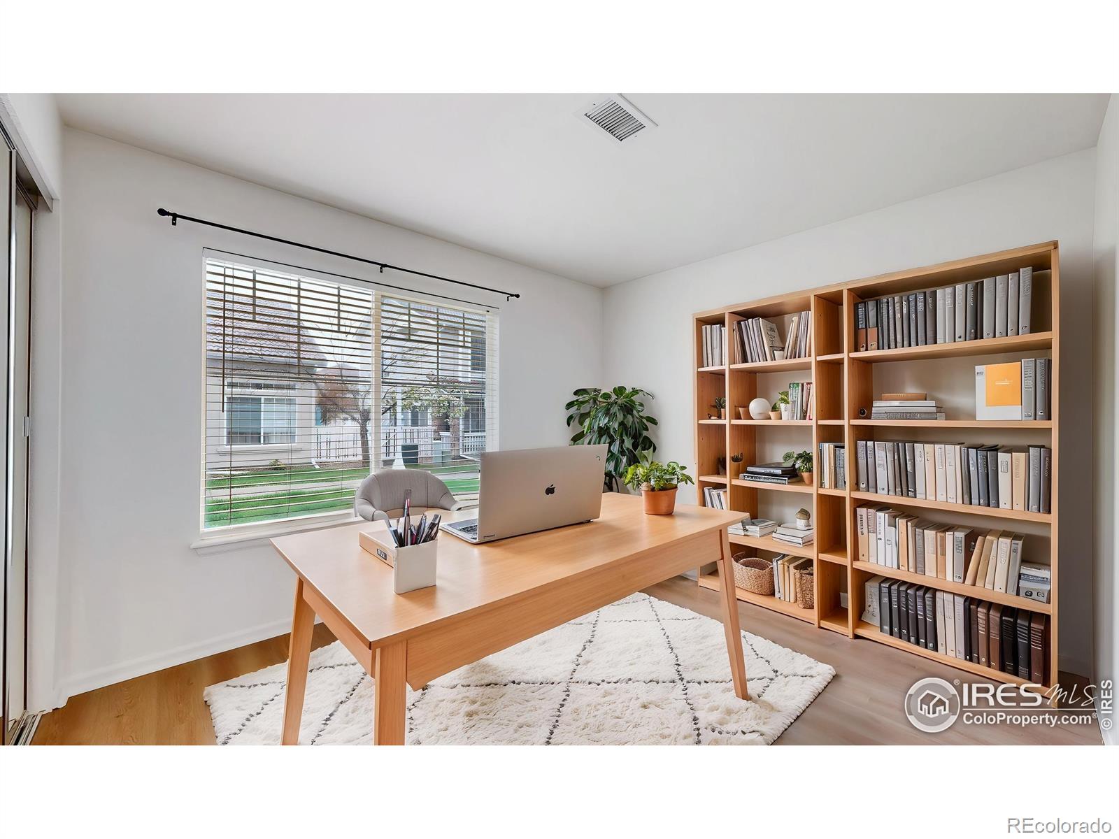 MLS Image #13 for 11738  zenobia loop,westminster, Colorado
