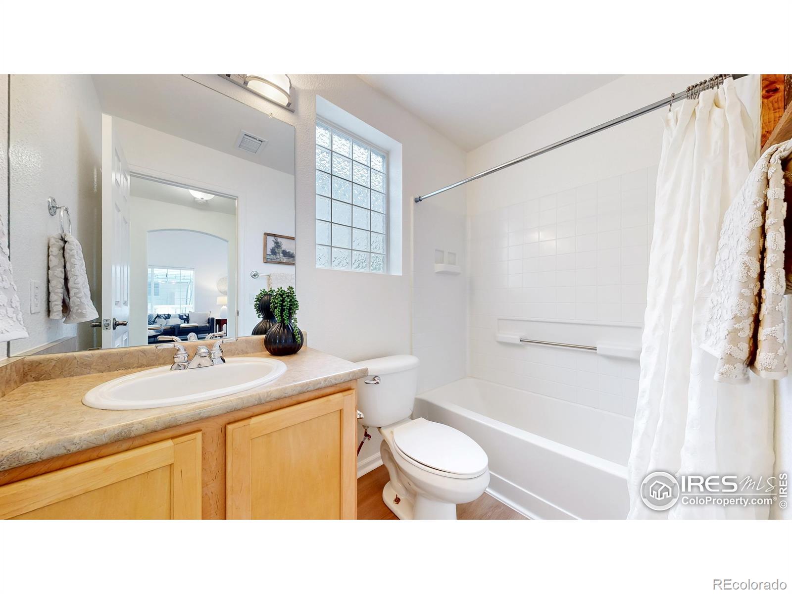 MLS Image #14 for 11738  zenobia loop,westminster, Colorado