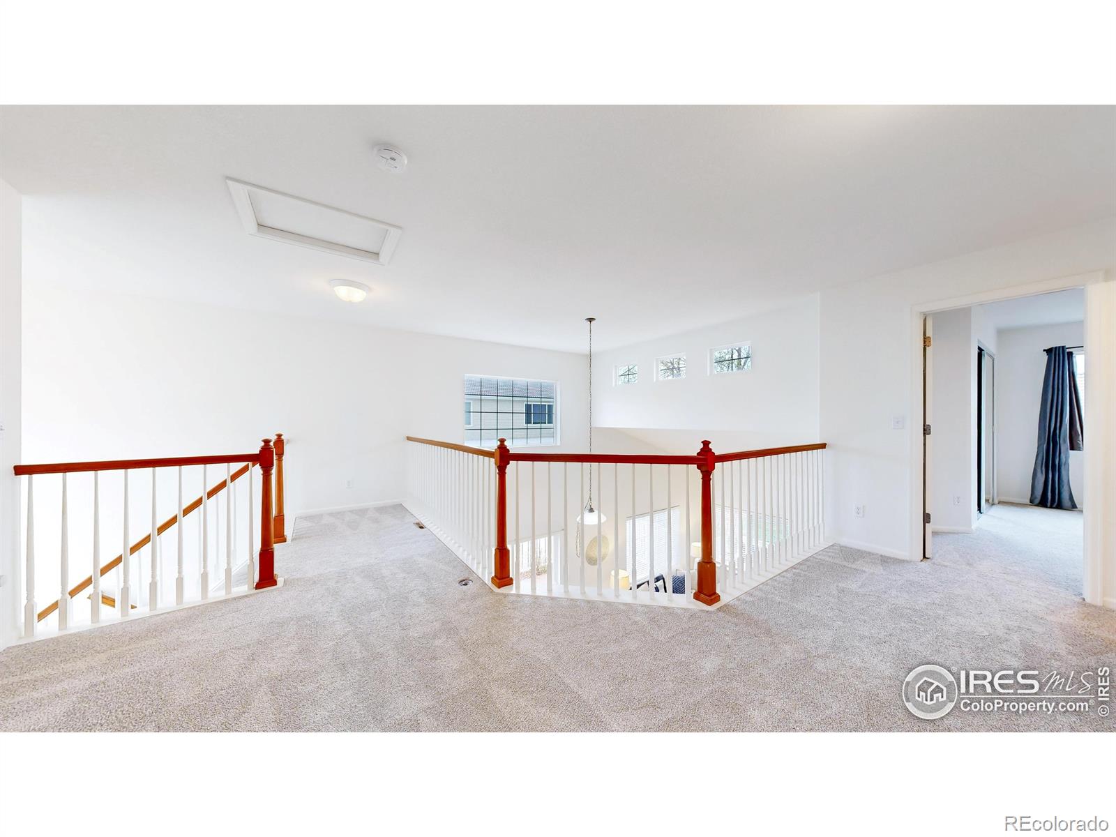 MLS Image #15 for 11738  zenobia loop,westminster, Colorado