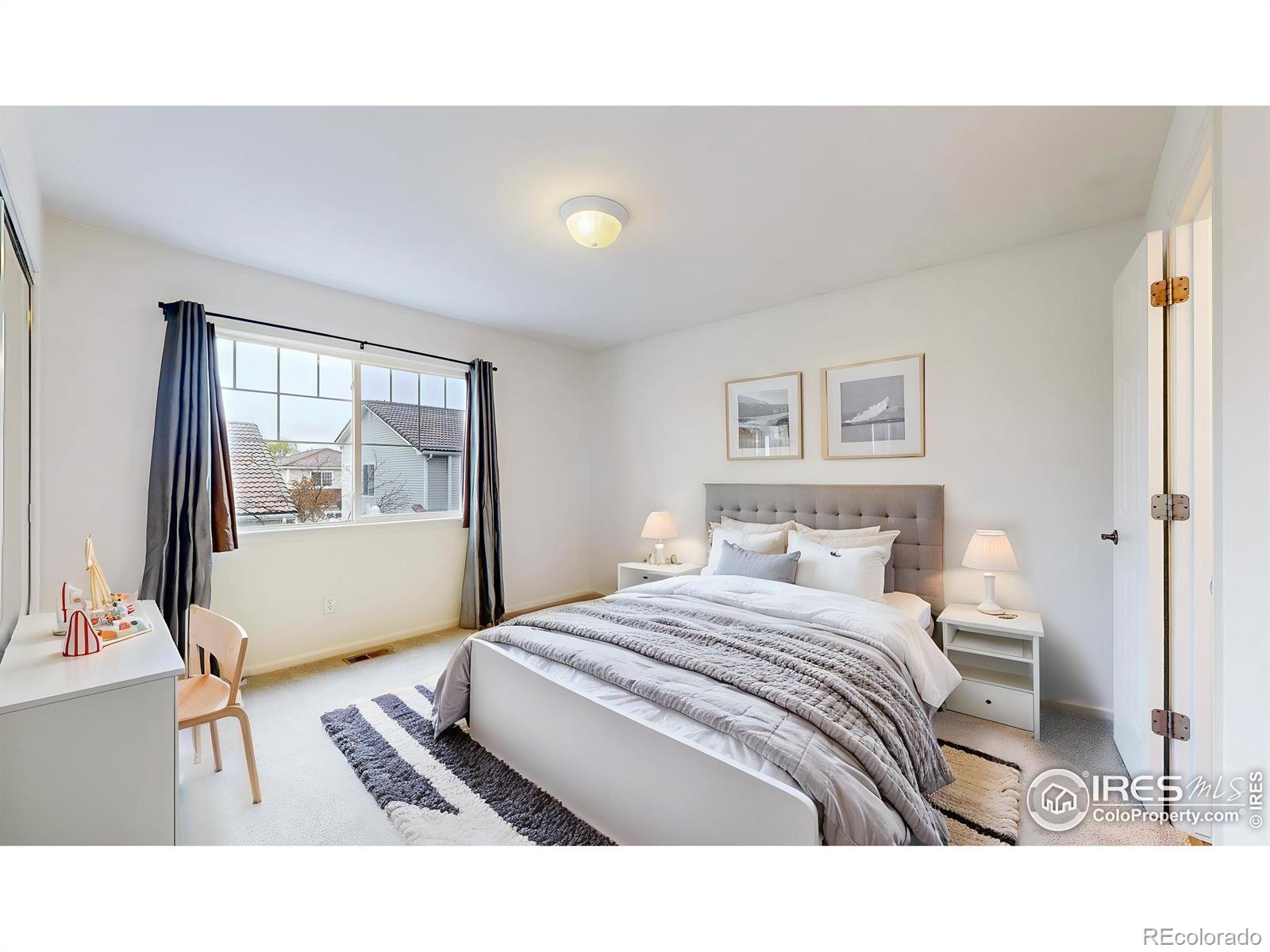 MLS Image #16 for 11738  zenobia loop,westminster, Colorado