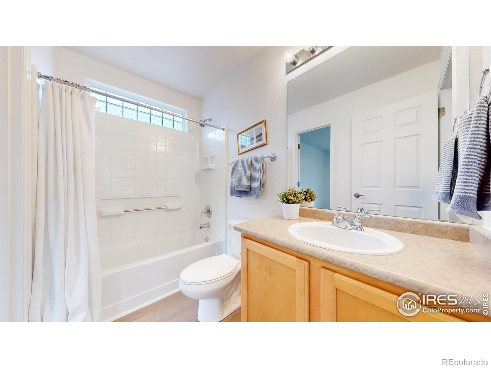 MLS Image #17 for 11738  zenobia loop,westminster, Colorado